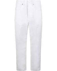Nine:inthe:morning - Nine - Lyst