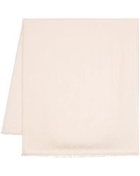 Pinko - Sciarpa Donna - Lyst