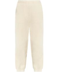 By Malene Birger - Hali Track Pants - Lyst