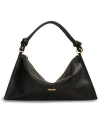 Cult Gaia - Hera ショルダーバッグ ミニ - Lyst