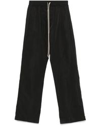Rick Owens - フレアパンツ - Lyst