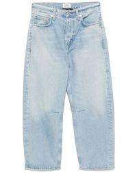 Citizens of Humanity - Miro ジーンズ - Lyst