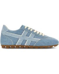 Hogan - Olympia Sneakers - Lyst