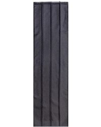 Tom Ford - Schal Mit Polka Dots - Lyst