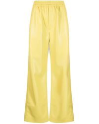 Nanushka - Hose - Lyst