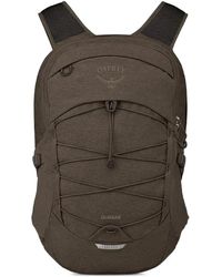 Osprey - Quasar 26 Driftshade Backpack - Lyst