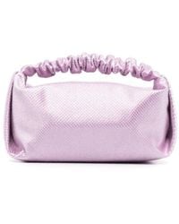 Alexander Wang - Handbags - Lyst
