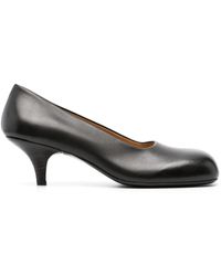 Marsèll - Tillo Pumps 70Mm - Lyst