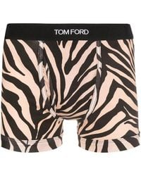 Tom Ford - Underwear - Lyst