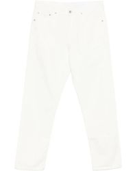 Neighborhood - Tapered Jeans - Lyst
