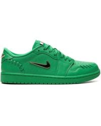 Nike - Air 1 Low Method Of Make Sneakers - Lyst