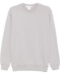 Comme des Garçons - Sweat Shirt Knit - Lyst