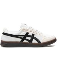 Onitsuka Tiger - Advanti "Cream/ Sneakers - Lyst