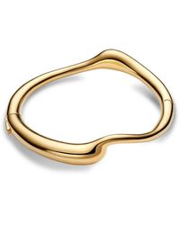 Maria Black - Splash Bracelet - Lyst