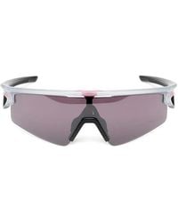Oakley - Sphaera Strike Giro D'Italia Sunglasses - Lyst