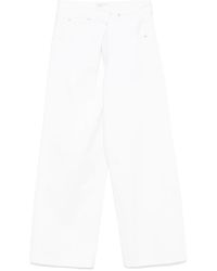 Agolde - Jeans - Lyst