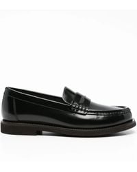 Brunello Cucinelli - Shoes - Lyst
