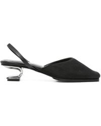 Nicole Saldaña - 40 Mm Syd Muiltjes - Lyst