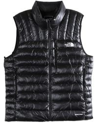 The North Face - Summit Series Breithorn Quilted Gilet - Lyst