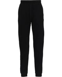 Sunspel - Pantalones De Chándal - Lyst