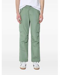thisisneverthat - Cargo-Pocket Trousers - Lyst
