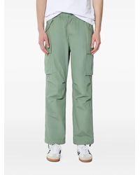 thisisneverthat - Pantalon À Poches Cargo - Lyst