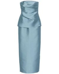 Solace London - Clothes - Lyst