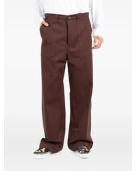 Societe Anonyme - Supercargo Cargo Pants - Lyst