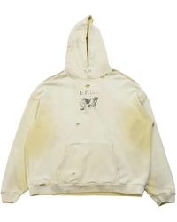 PALY - Epds Hoodie - Lyst