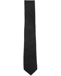 Remus Uomo - Strukturiertes Krawatten-Set - Lyst