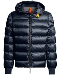 Parajumpers - Pharrell Jacket - Lyst