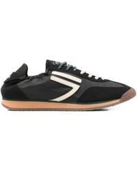 PURAAI - Panther Sneakers - Lyst
