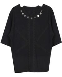 Youths in Balaclava - Youths - Lyst