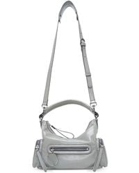 Stella McCartney - Dartmoor Tote Bag - Lyst