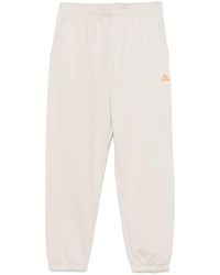 Nike - Acg トラックパンツ - Lyst