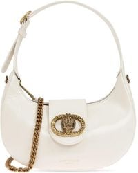 Kurt Geiger - Small Chelsea Shoulder Bag - Lyst