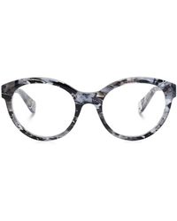 Chloé - Ch0264O Brille - Lyst