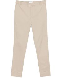 L'Estrange - Pantalones The 24 - Lyst