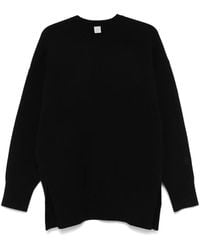 TOTEME - Compact Knit - Lyst