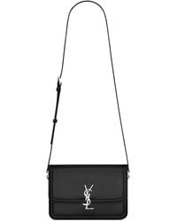 Saint Laurent - Bags - Lyst