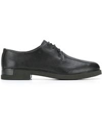 Camper - Strings - Lyst