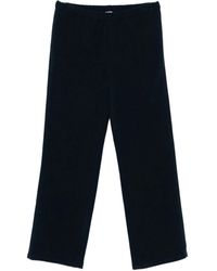 Rier - Hose mit geradem Bein - Lyst