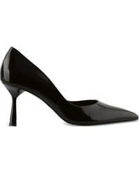 Högl - Zapatos de tacón Marilyn con puntera en punta - Lyst