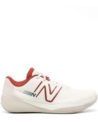 New Balance - Fuelcell 996v5 Sneakers - Lyst