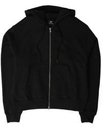 PATTA - Embro Classic Zip-Up Hoodie - Lyst