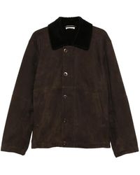 The Row - Giacca Rafi - Lyst