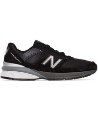 new balance junya watanabe 990