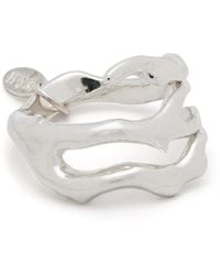 Wouters & Hendrix - Voyages Naturalistes Ring - Lyst