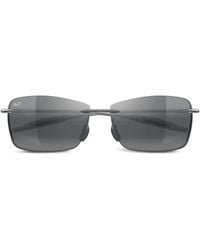 Maui Jim - Light House Sunglasses - Lyst
