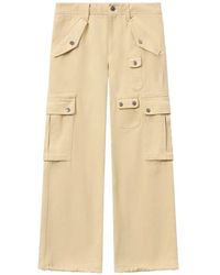 Isabel Marant - Josine Pants - Lyst